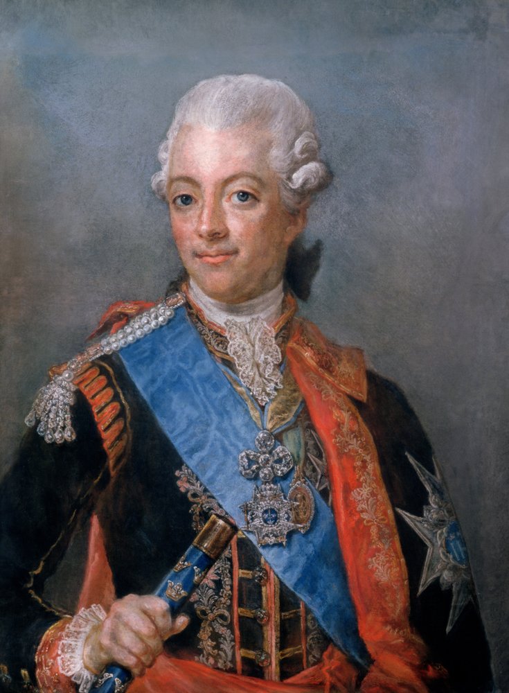 rey-gustavo-iii-1746-92-de-suecia-gustaf-lundberg
